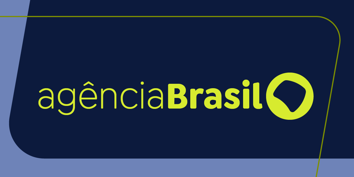 Cidade de Santos, no litoral de São Paulo, registra ventos de 109 km/h