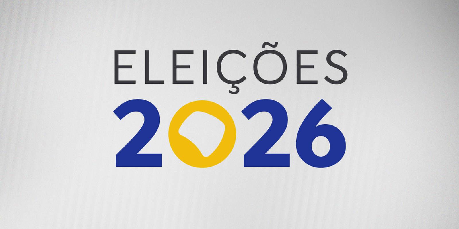 Veja como foi a quarta-feira (26) dos candidatos a presidente