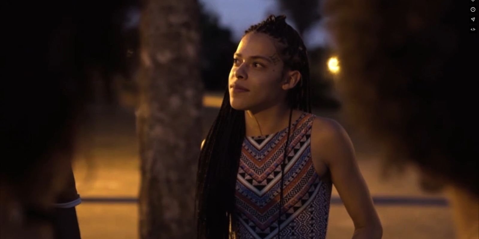 TV Brasil estreia série documental Identidade #Transvive nesta quinta