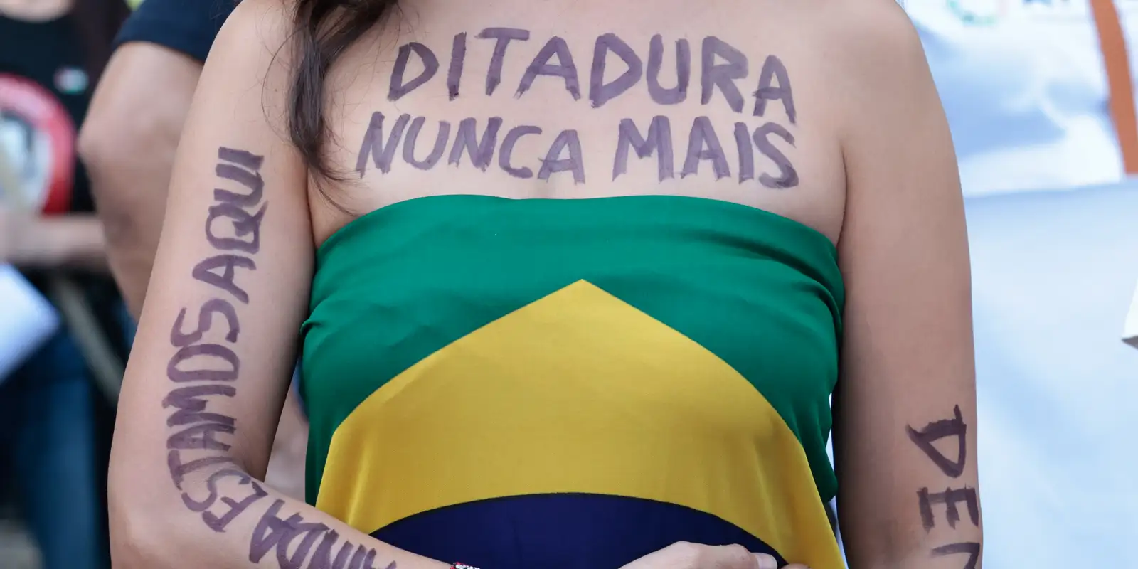 União terá que indenizar família de perseguido pela ditadura no Amapá