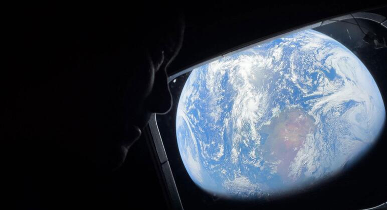 Clima: ONU alerta que ação imediata é a única forma de evitar catástrofe global