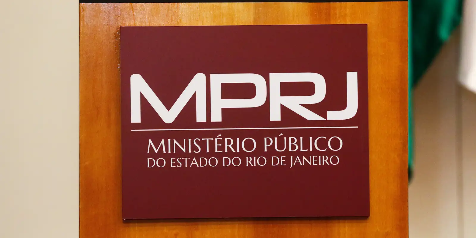 MP denuncia envolvidos em lavagem de dinheiro por meio de bets