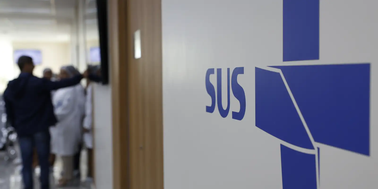 SUS vai ofertar canetas emagrecedoras para pacientes com obesidade