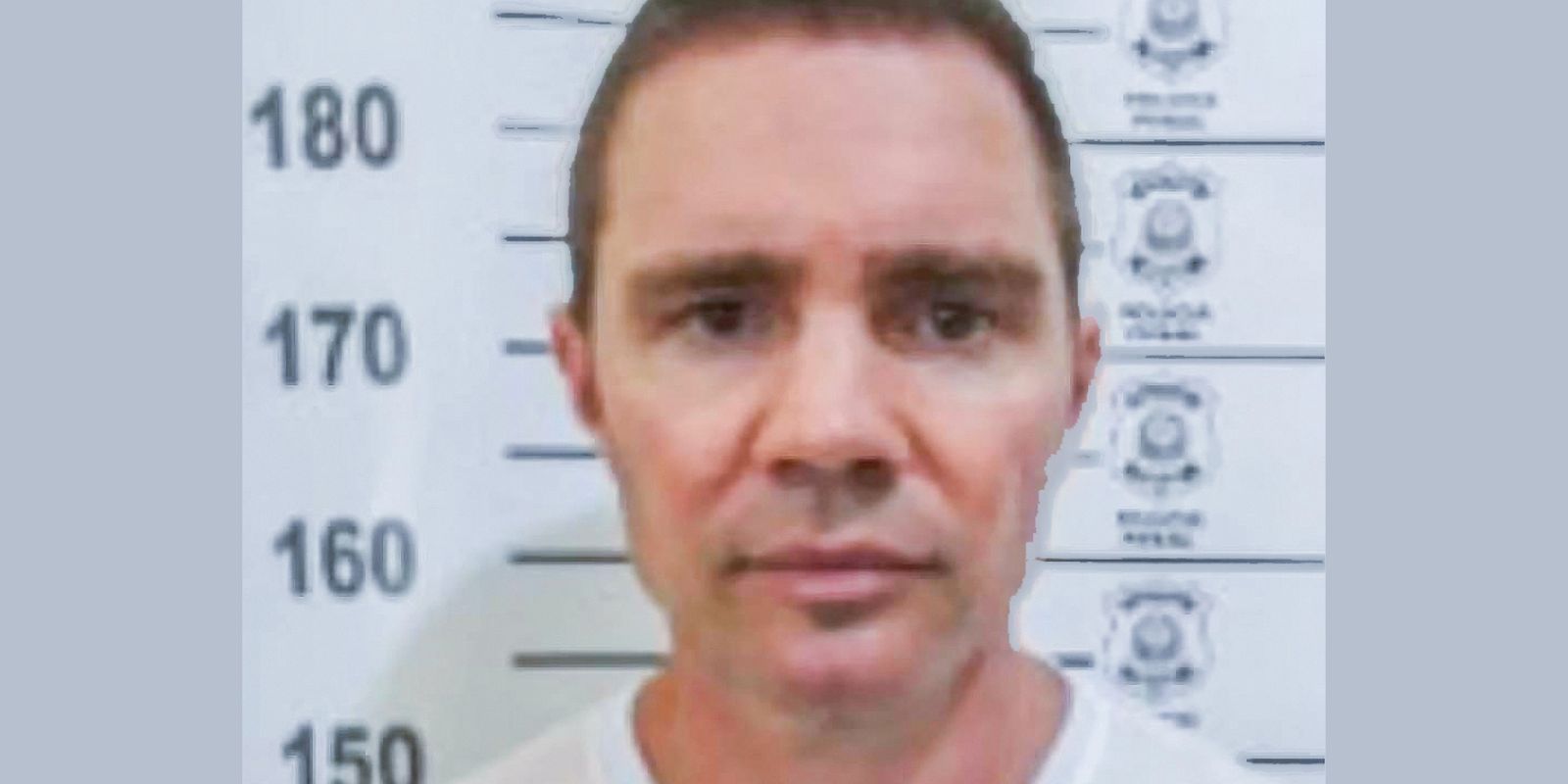 Defesa de Daniel Vorcaro pede revogação de prisão preventiva a Fachin