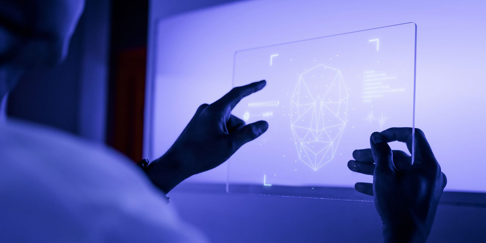 Finep e BNDES lançam edital para selecionar gestor de fundo de IA