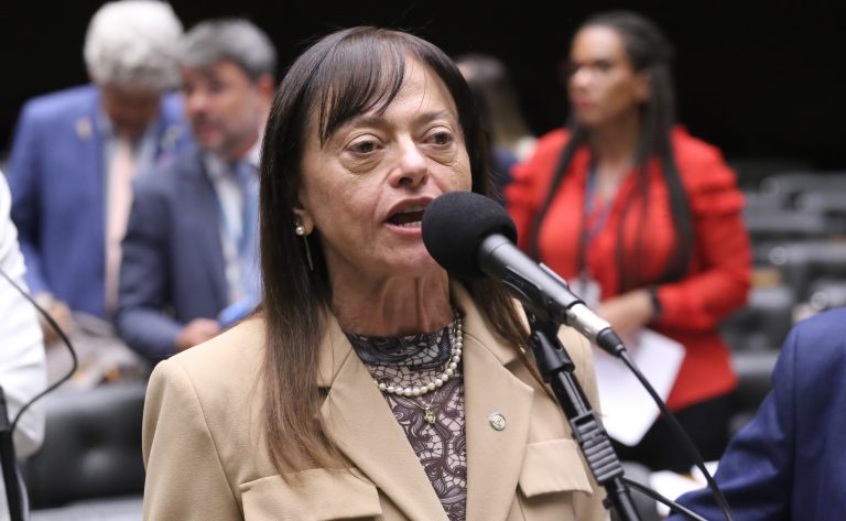 Comissão de Cultura aprova política nacional para incentivar artesanato associado ao turismo