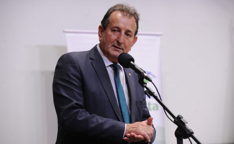 Comissão aprova projeto que isenta de punição dono de imóvel rural por incêndio involuntário