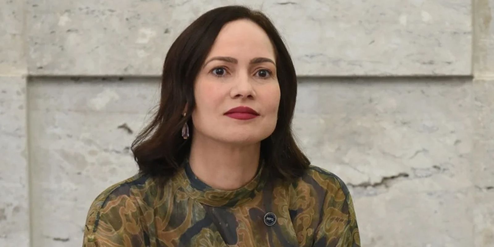 Nova presidenta do INSS quer recuperar confiança no órgão