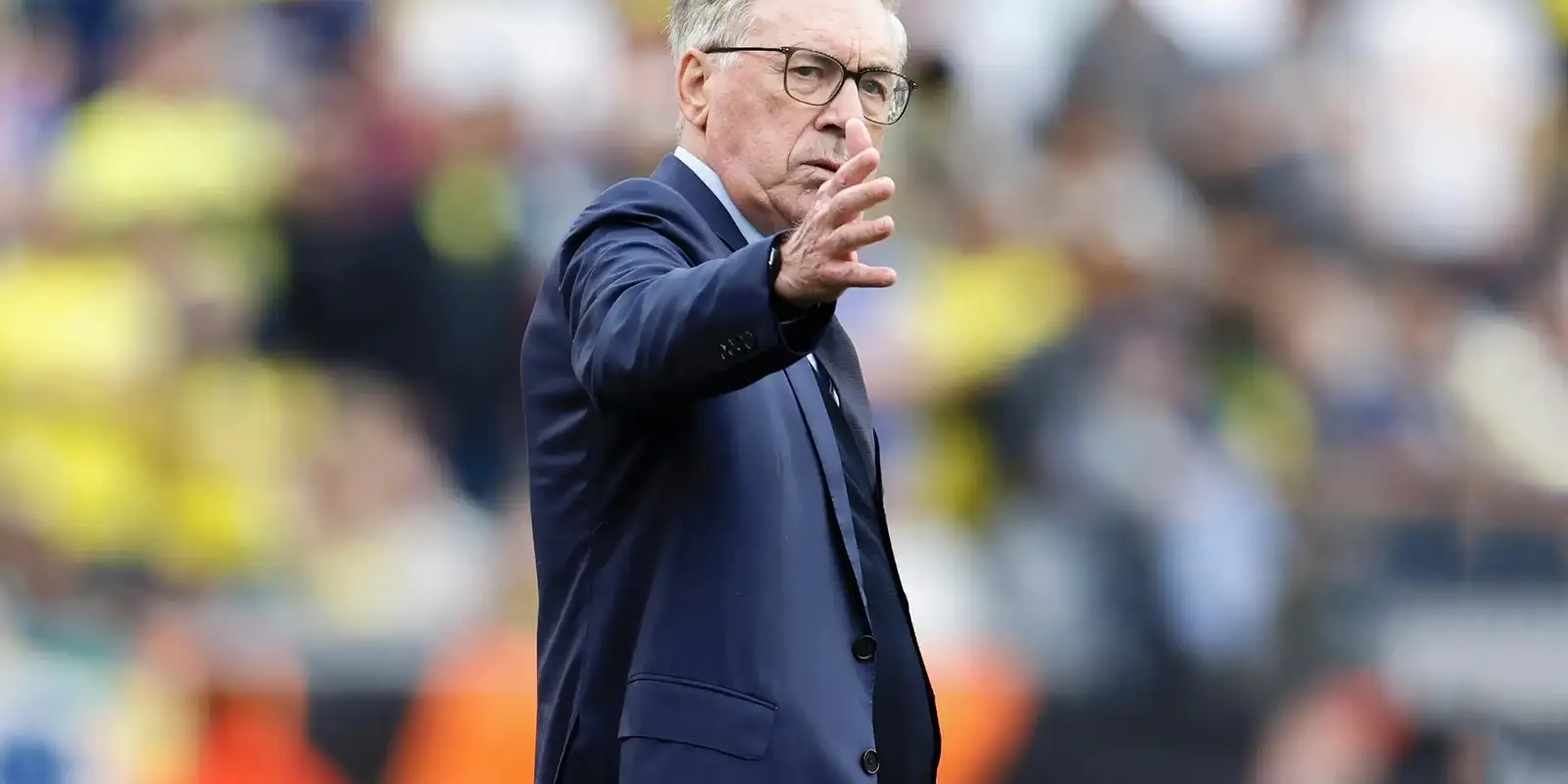 Convocação final para a Copa terá Museu do Amanhã como palco