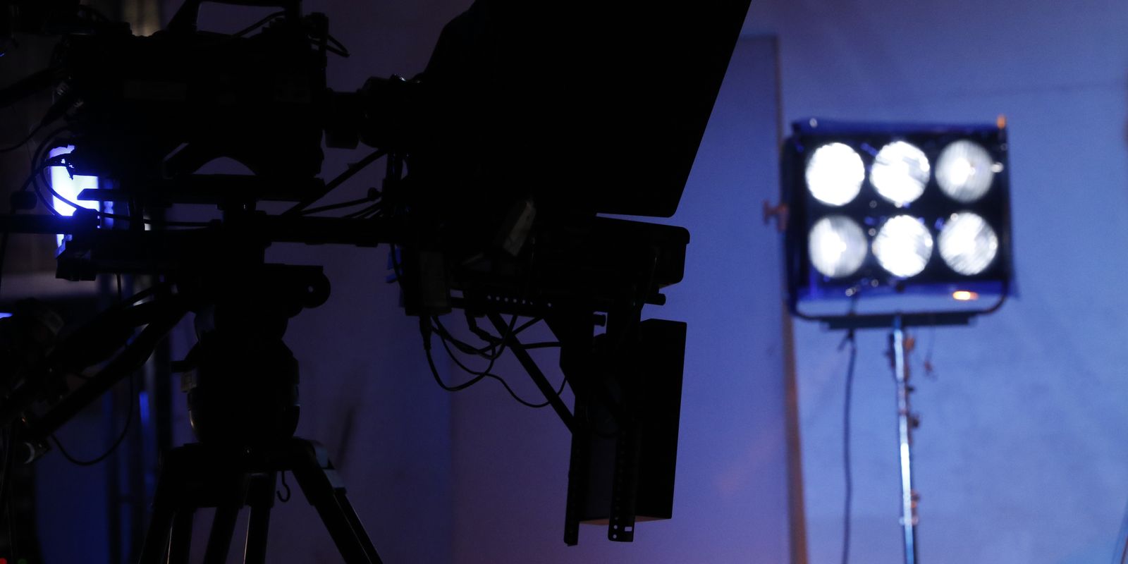 Programa Brasil Digital fortalece expansão da RNCP