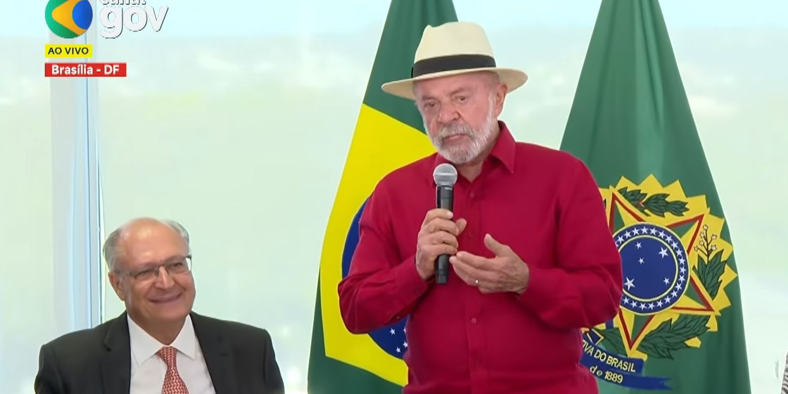 Governo melhora condições e dobra crédito para compra de caminhões