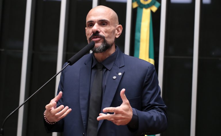 Comissão aprova medidas para garantir cobertura mais abrangente de delegacias da mulher