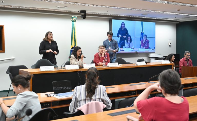 Deputada propõe subcomissão para discutir restrição à publicidade de cerveja
