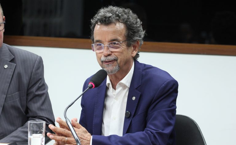 Comissão aprova Política de Adaptação Climática e Desenvolvimento Sustentável do Semiárido