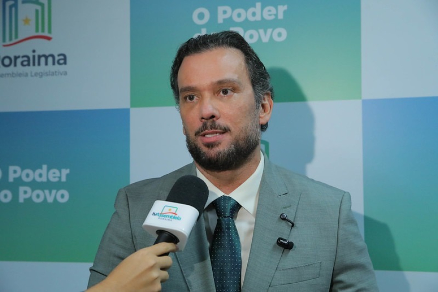 ALERR reforça importância da atenção e do cuidado no trânsito