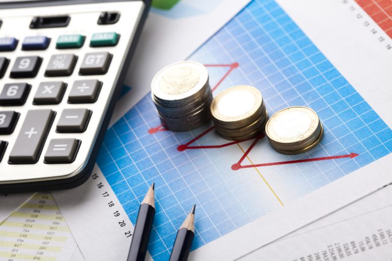 Projeto abre crédito orçamentário para a participação do Brasil em fundos de investimento internacionais