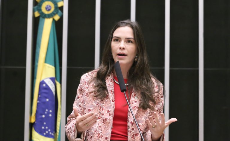 Comissão aprova projeto que impede uso do princípio da insignificância em crimes contra mulher