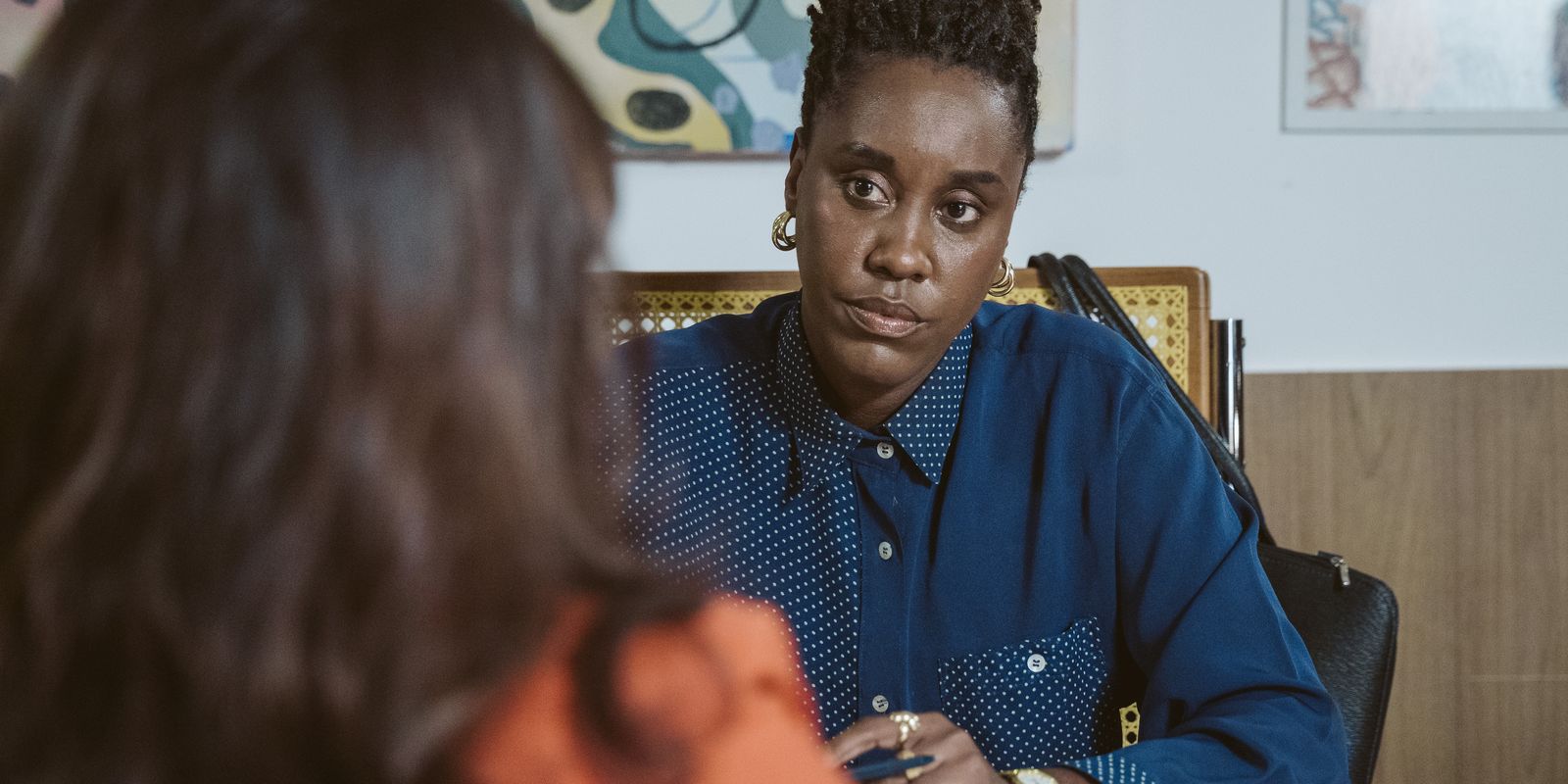 Filme brasileiro sobre violência doméstica será apresentado em Cannes 