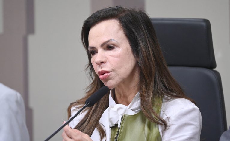 Comissão sobre reajuste do piso salarial de professores realiza audiência pública nesta quinta