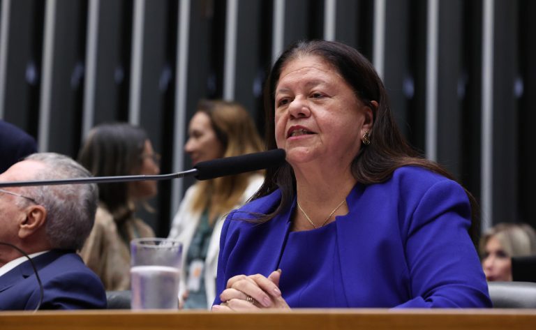 Comissão aprova novos critérios de idoneidade para candidatos a conselheiro tutelar