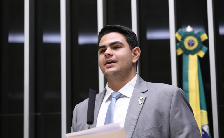 Comissão aprova regras mais rígidas para loteamentos em áreas sujeitas a alagamentos
