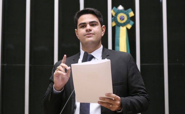 Comissão aprova transporte 'porta a porta' para pessoa com deficiência
