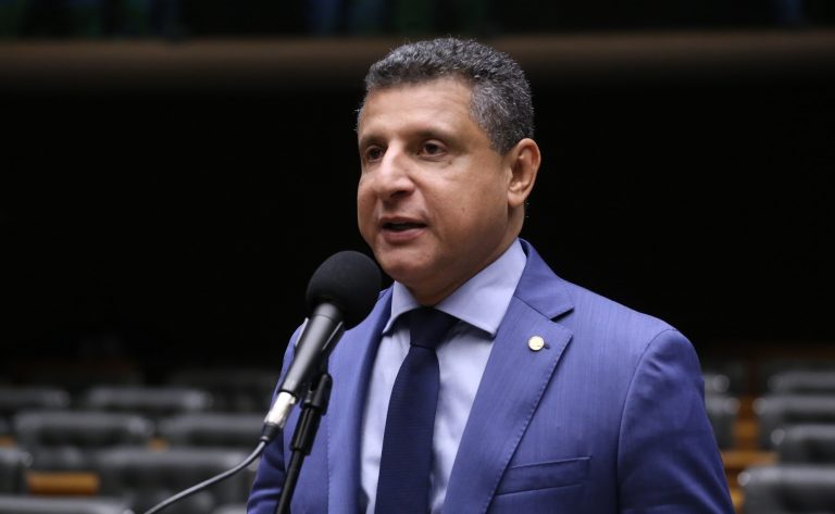 Comissão aprova projeto que reforça proteção contra violência em serviços de saúde