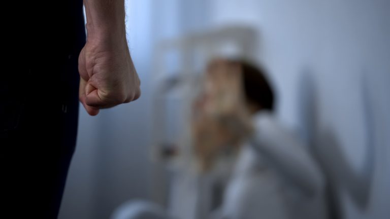 Comissão debate sistema criado em Pernambuco para combater a violência contra mulheres