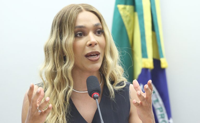 Comissão aprova projeto que impede bloqueio de despesas voltadas à redução de desigualdades