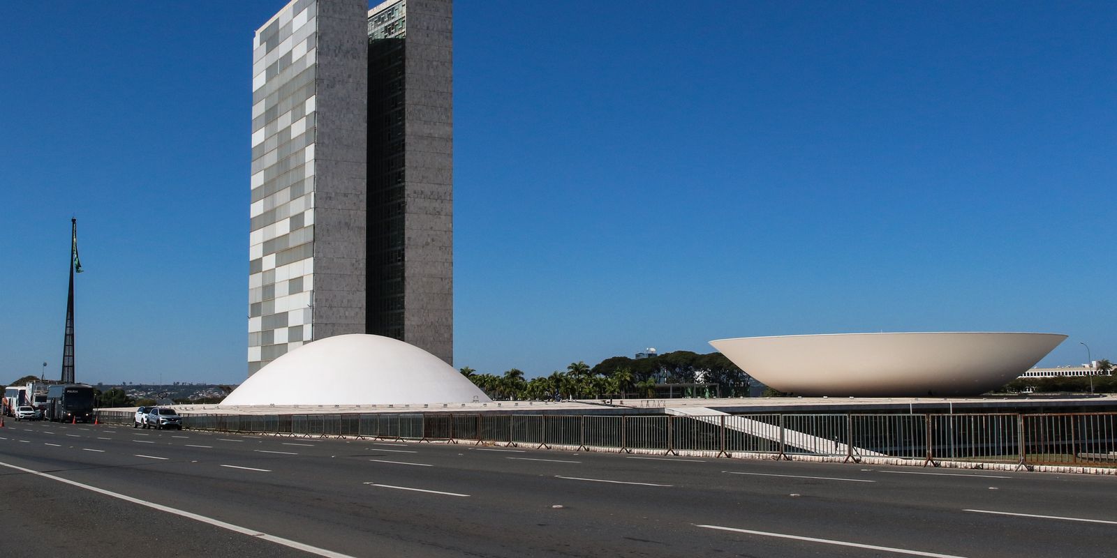 Acordo evita uso do Fundo Social para socorro ao agronegócio
