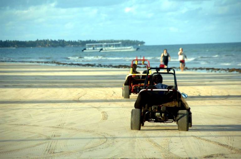 Comissão promove debate sobre a APA Costa dos Corais; participe