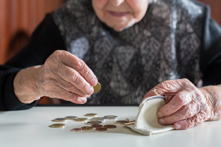Projeto prevê recursos para compensação entre regimes previdenciários públicos