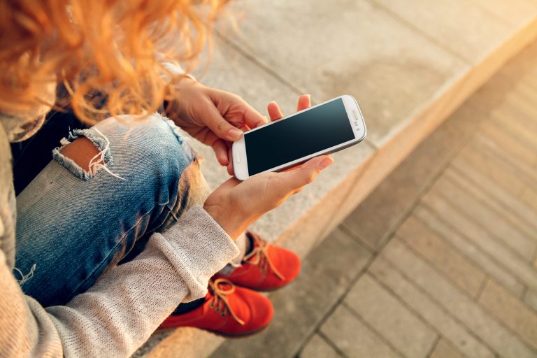 Comissão debate prevenção e enfrentamento da violência sexual infantojuvenil