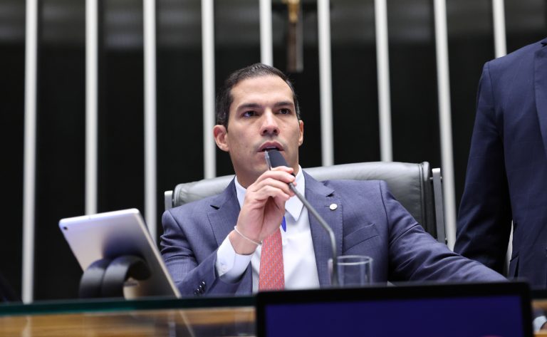Instalada comissão mista sobre medida provisória que altera regras para importação de cacau