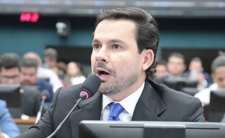 Comissão aprova criação de certificado de sustentabilidade para produtos da Amazônia