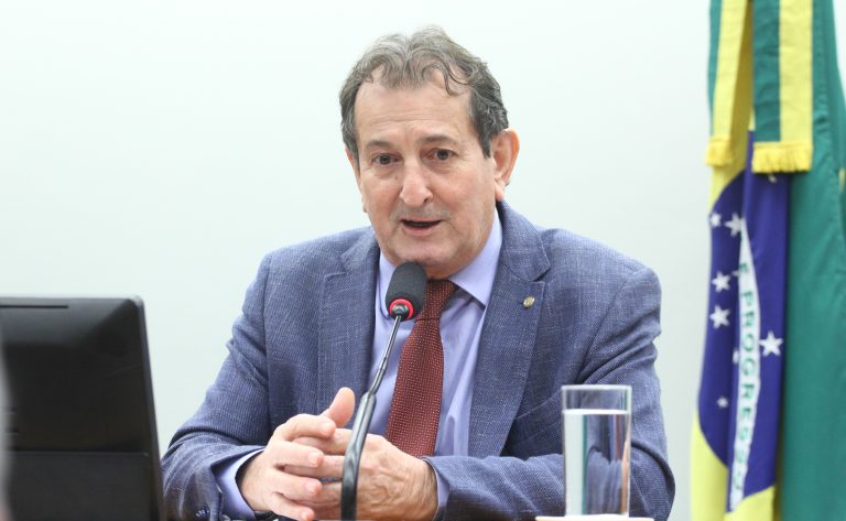 ­Comissão aprova projeto que torna permanentes os incentivos para a indústria da reciclagem
