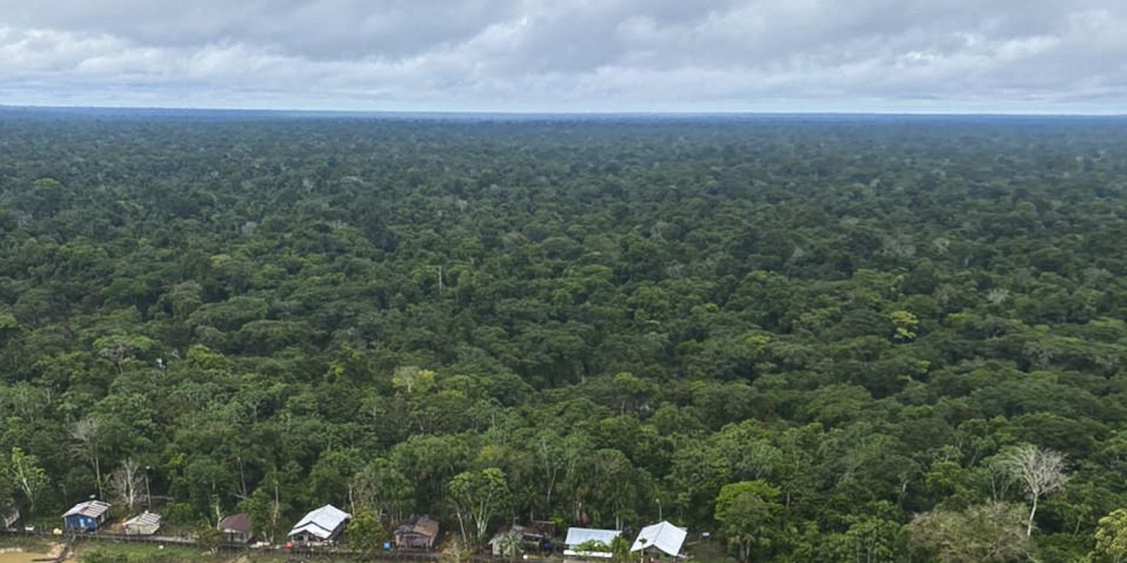 Antônia Soares traz a força da floresta ao Viva Maria