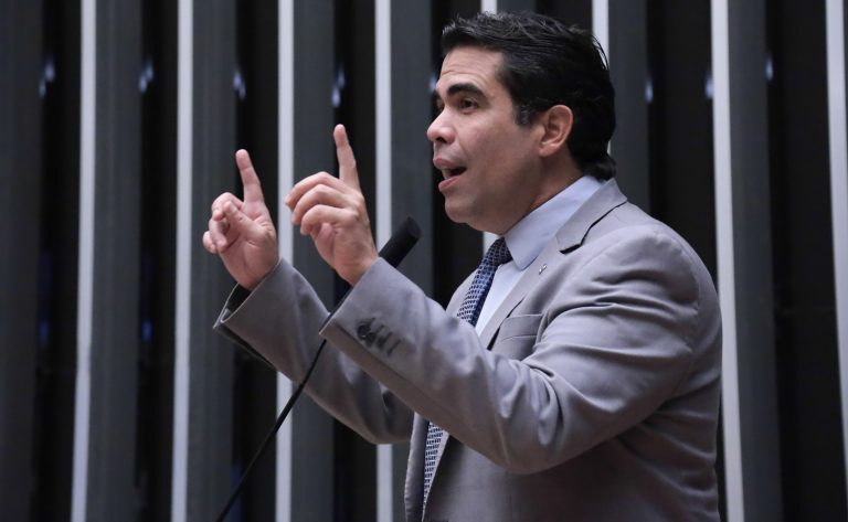 Comissão aprova mudança em desconto de imposto de propriedade atingida por calamidade