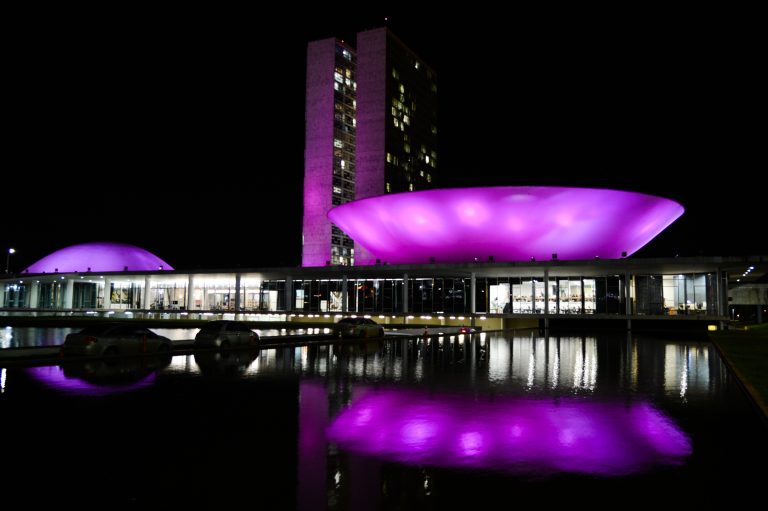 Comissão debate falta de medicamentos para epilepsia no Brasil