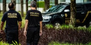 Votação da medida provisória que amplia recursos para a Polícia Federal é adiada para terça