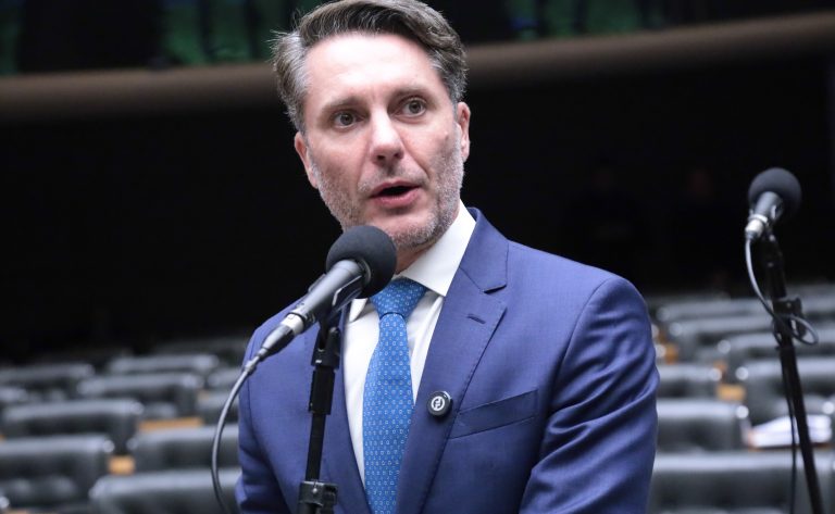 Câmara aprova criação da Política de Atenção às Pessoas com Transtornos do Neurodesenvolvimento