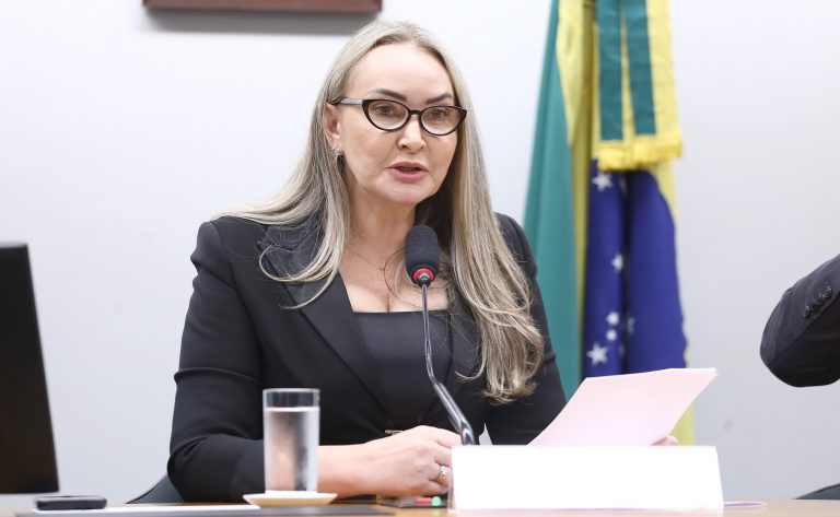 Comissão discute estratégias para fortalecer turismo rural em Santa Catarina