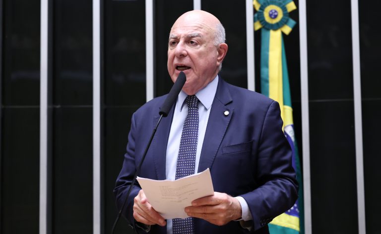 Câmara aprova projeto que amplia tempo de proteção de patentes de variedades de cultivares; acompanhe