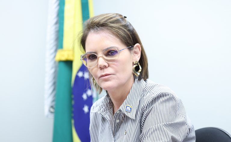 Comissão aprova regras para evitar preconceitos na nomenclatura de doenças transmissíveis