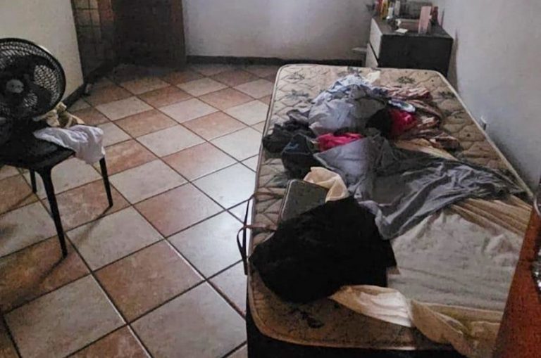 Lei amplia proteção a doméstica resgatada de trabalho análogo à escravidão 