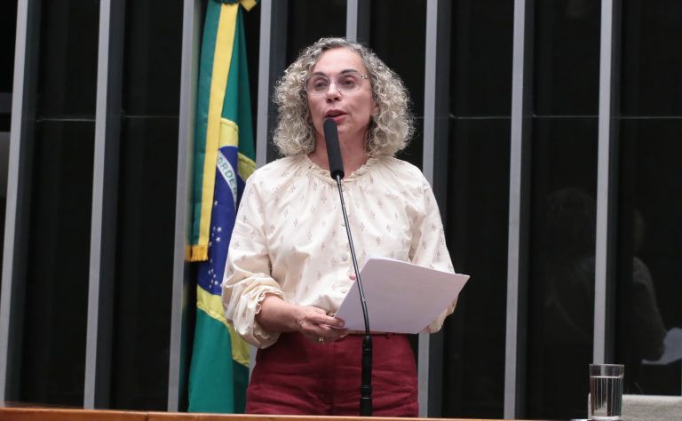 Comissão de Constituição e Justiça aprova regulamentação da profissão de salva-vidas