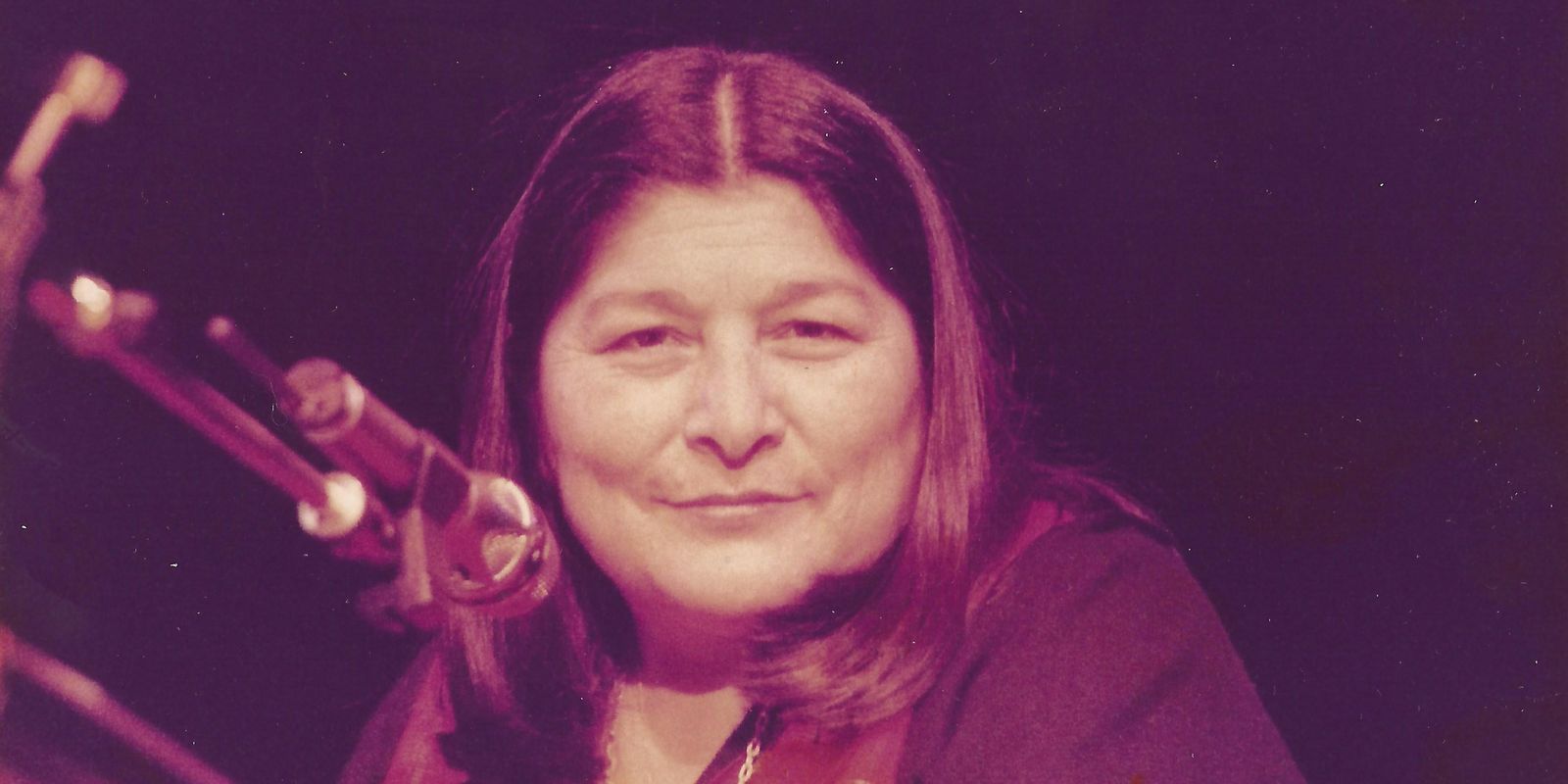 Mercedes Sosa: evento no Rio celebra legado da "Voz da América Latina"