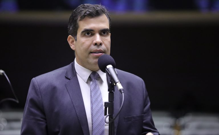 Projeto unifica consulta eletrônica de processos administrativos