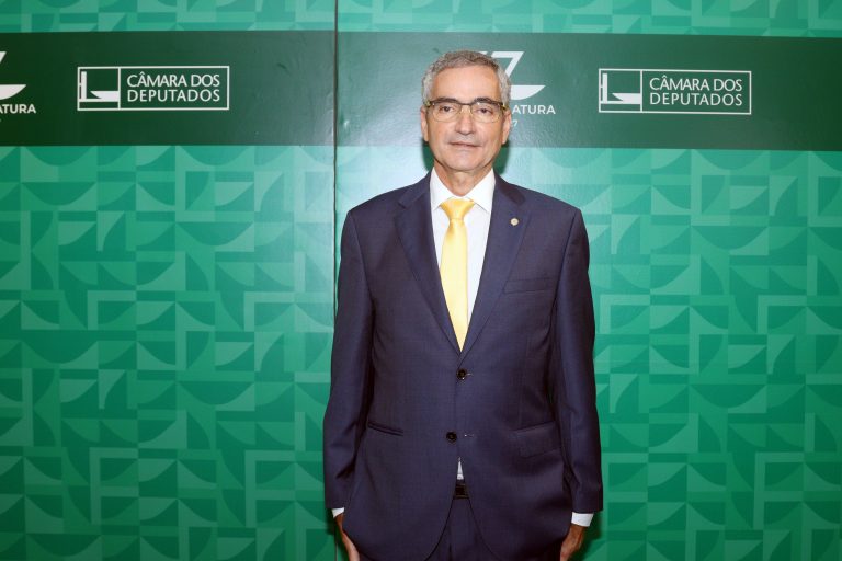 Projeto cria política de prevenção à violência com base em evidências