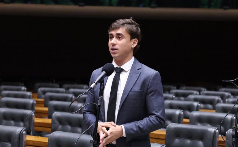 Projeto suspende prestações do Minha Casa, Minha Vida para vítimas de desastres
